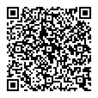 QR 0fa0fd3