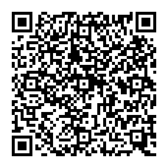 QR 0fa1294