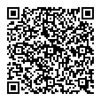 QR 0fa135d