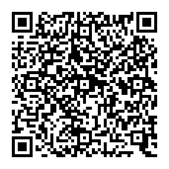 QR 0fa1379