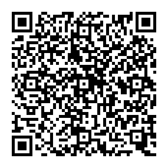 QR 0fa14f3