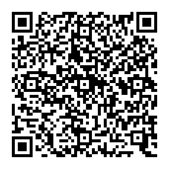 QR 0fa1869
