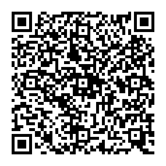 QR 0fa18e4