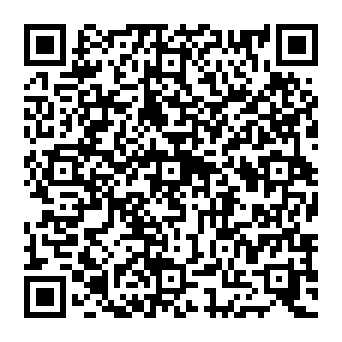 QR 0fa1960