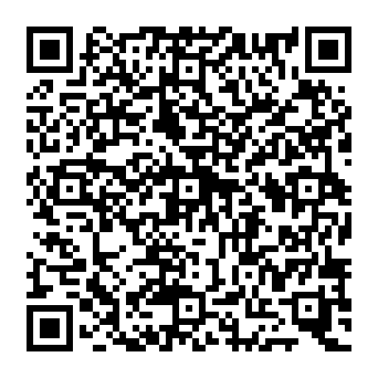 QR 0fa1c2e