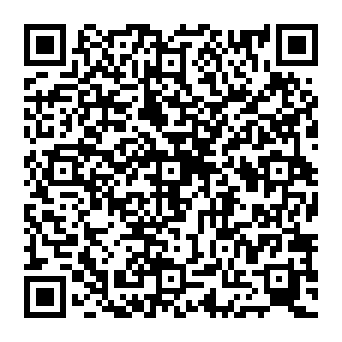 QR 0fa1e6f