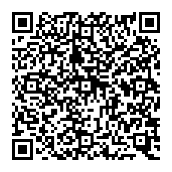 QR 0fa1ece