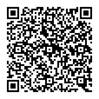 QR 0fa20de