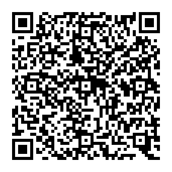 QR 0fa227a