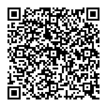 QR 0fa2434