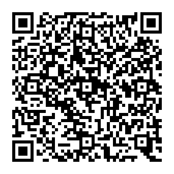 QR 0fa24ea