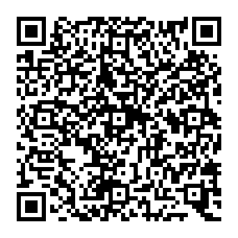 QR 0fa2c5a