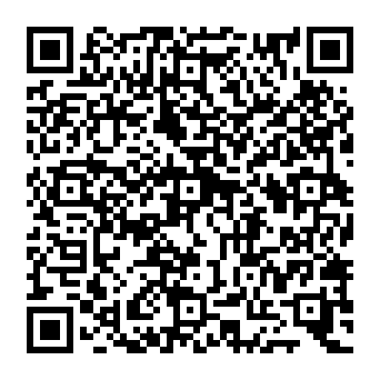 QR 0fa2e41