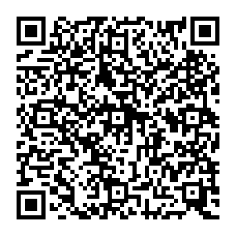 QR 0fa31e4