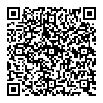 QR 0fa321c