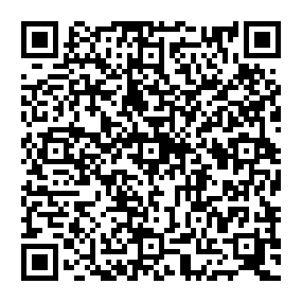 QR 0fa364b