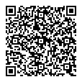 QR 0fa37bc