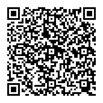 QR 0fa398f