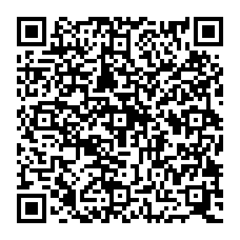 QR 0fa3ceb