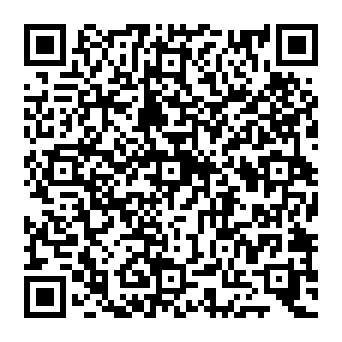 QR 0fa3d41