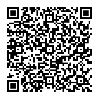 QR 0fa3ec5
