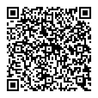 QR 0fa3fa5