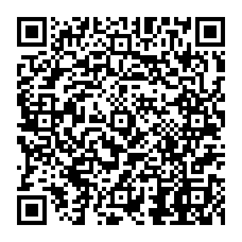 QR 0fa47b3