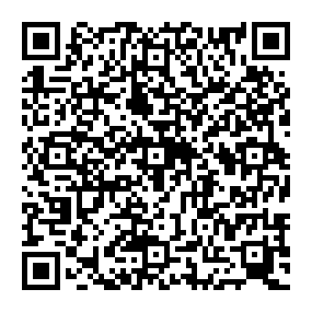 QR 0fa4806