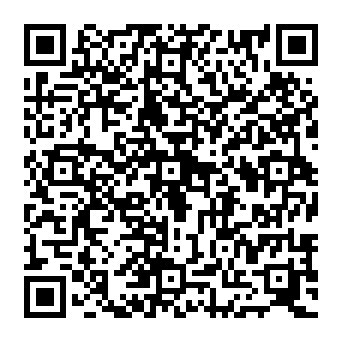 QR 0fa484b