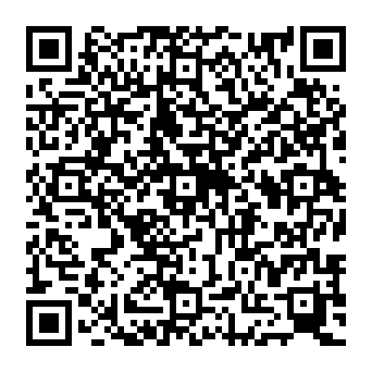 QR 0fa4926