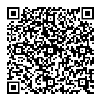 QR 0fa4928