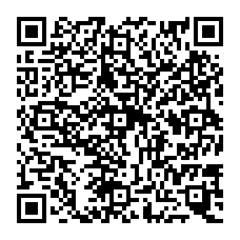 QR 0fa4b77