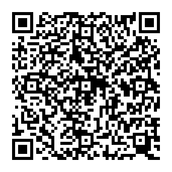 QR 0fa507f