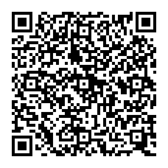 QR 0fa50f2