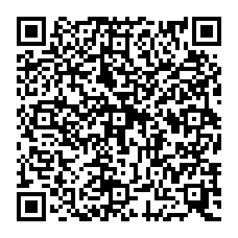 QR 0fa51ad