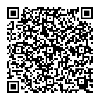 QR 0fa52a6
