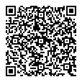 QR 0fa53b9