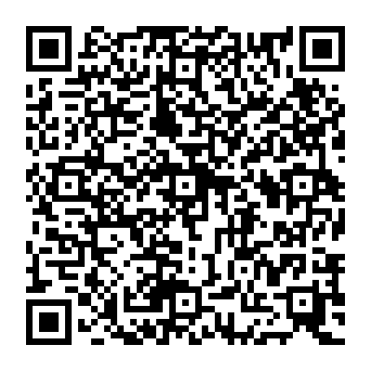 QR 0fa5484