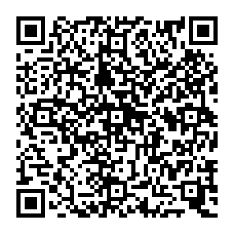 QR 0fa5743