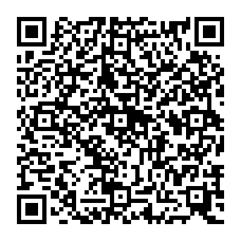 QR 0fa57b4
