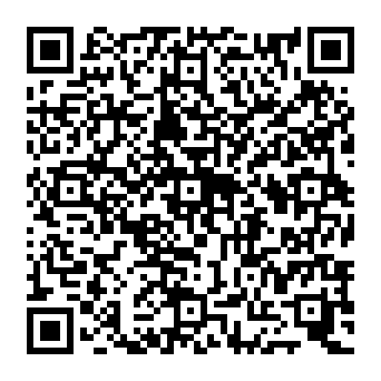 QR 0fa596c
