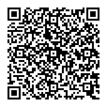 QR 0fa5bdc