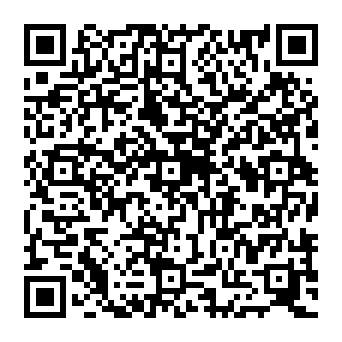 QR 0fa636b