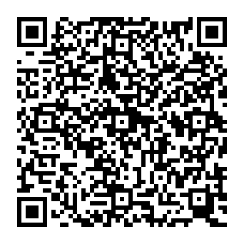 QR 0fa63af