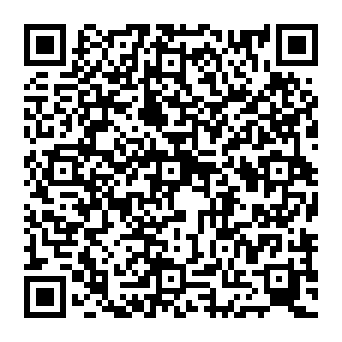 QR 0fa64f6