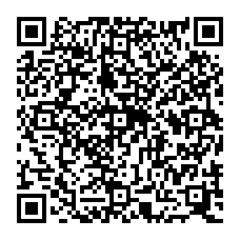 QR 0fa67f2