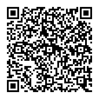 QR 0fa6840