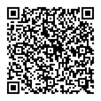QR 0fa68d0