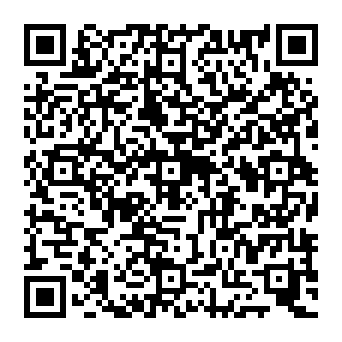 QR 0fa68fc