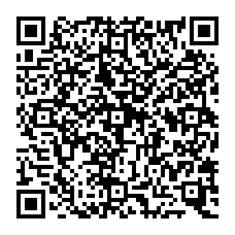 QR 0fa6eae